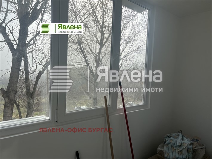 Продава 2-СТАЕН, гр. Бургас, област Бургас, снимка 5 - Aпартаменти - 48161092