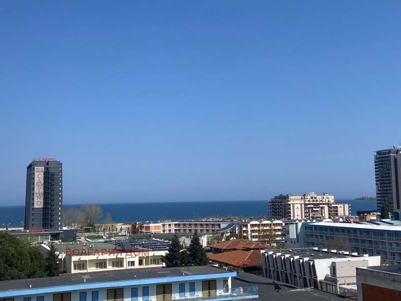 For Sale  1 bedroom region Burgas , k.k. Slanchev bryag , 83 sq.m | 97063886