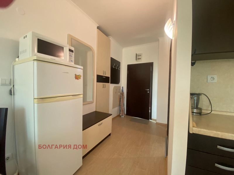 For Sale  1 bedroom region Burgas , k.k. Slanchev bryag , 83 sq.m | 97063886 - image [11]
