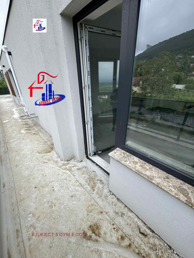 Satılık  1 yatak odası Şumen , 2-ri korpus , 69 metrekare | 92899101 - görüntü [8]