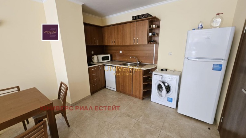 Προς πώληση  1 υπνοδωμάτιο περιοχή Μπουργκάς , κ.κ. Σλαντσεβ βριαγ , 77 τ.μ | 31352200 - εικόνα [2]