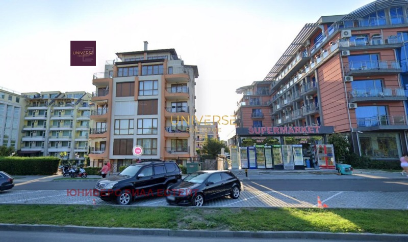 Προς πώληση  1 υπνοδωμάτιο περιοχή Μπουργκάς , κ.κ. Σλαντσεβ βριαγ , 77 τ.μ | 31352200 - εικόνα [12]
