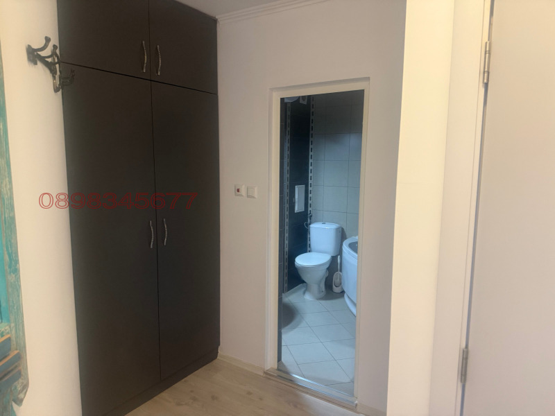 Til salgs  1 soverom Burgas , Sarafovo , 80 kvm | 42599428 - bilde [9]