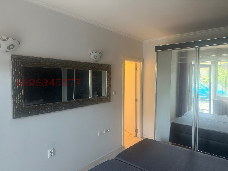 Til salgs  1 soverom Burgas , Sarafovo , 80 kvm | 42599428 - bilde [7]