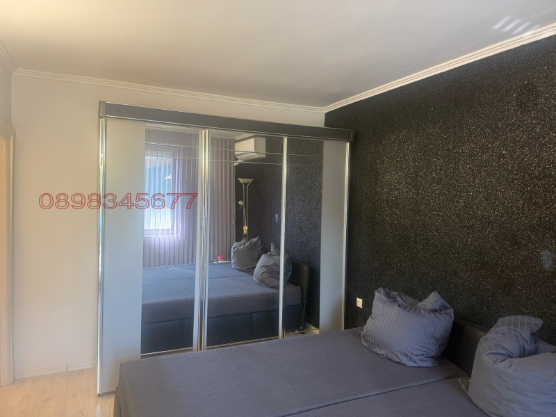Til salgs  1 soverom Burgas , Sarafovo , 80 kvm | 42599428 - bilde [6]