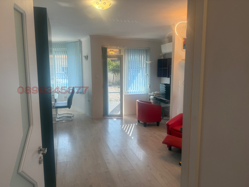 Til salgs  1 soverom Burgas , Sarafovo , 80 kvm | 42599428 - bilde [4]