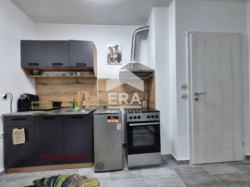 Продава  2-стаен област Бургас , с. Лозенец , 70 кв.м | 96182338 - изображение [4]