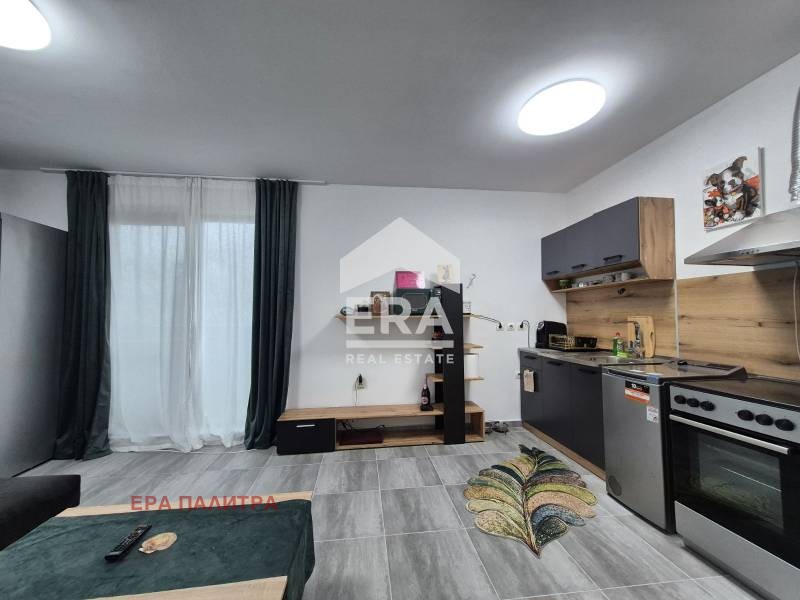 Продава  2-стаен област Бургас , с. Лозенец , 70 кв.м | 96182338 - изображение [3]