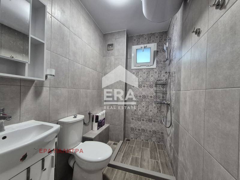 Продава  2-стаен област Бургас , с. Лозенец , 70 кв.м | 96182338 - изображение [9]
