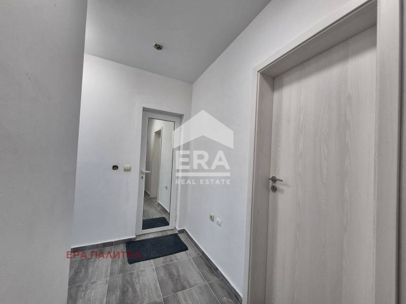 Продава  2-стаен област Бургас , с. Лозенец , 70 кв.м | 96182338 - изображение [8]