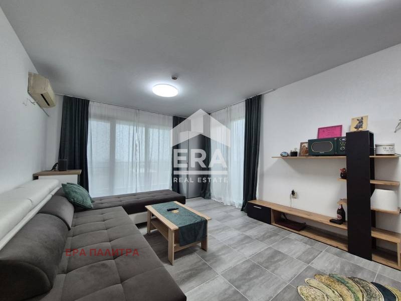 Продава  2-стаен област Бургас , с. Лозенец , 70 кв.м | 96182338
