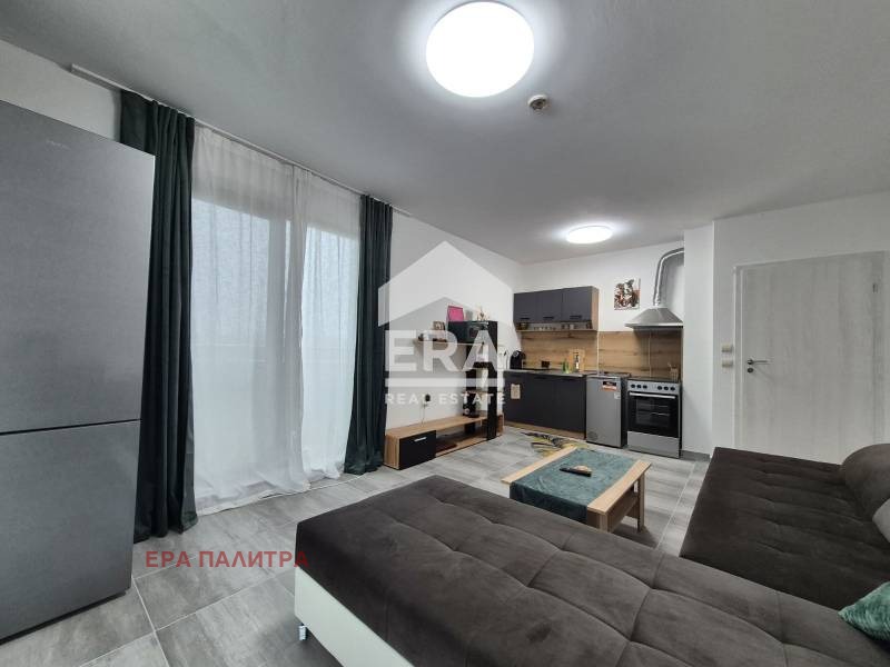 Продава  2-стаен област Бургас , с. Лозенец , 70 кв.м | 96182338 - изображение [2]