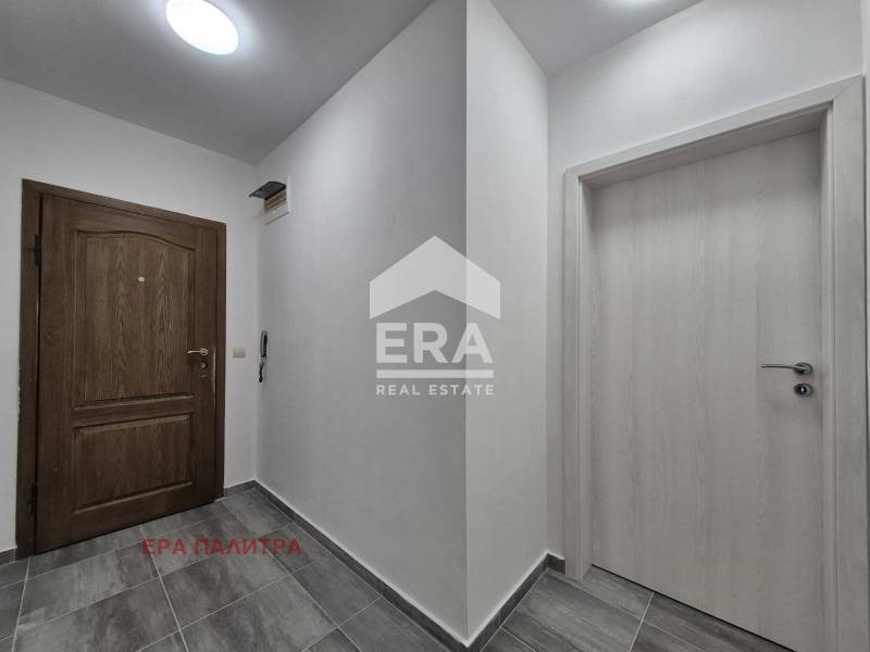 Продава  2-стаен област Бургас , с. Лозенец , 70 кв.м | 96182338 - изображение [10]