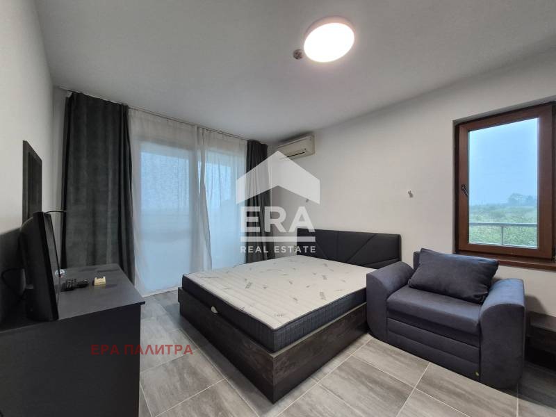 Продава  2-стаен област Бургас , с. Лозенец , 70 кв.м | 96182338 - изображение [5]