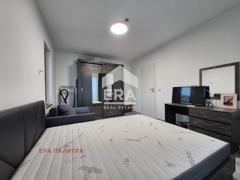 Продава  2-стаен област Бургас , с. Лозенец , 70 кв.м | 96182338 - изображение [7]