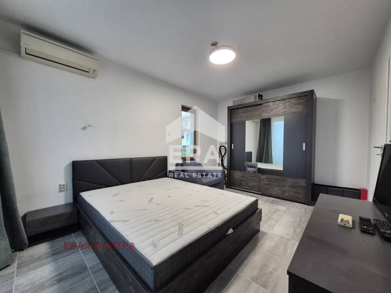 Продава  2-стаен област Бургас , с. Лозенец , 70 кв.м | 96182338 - изображение [6]