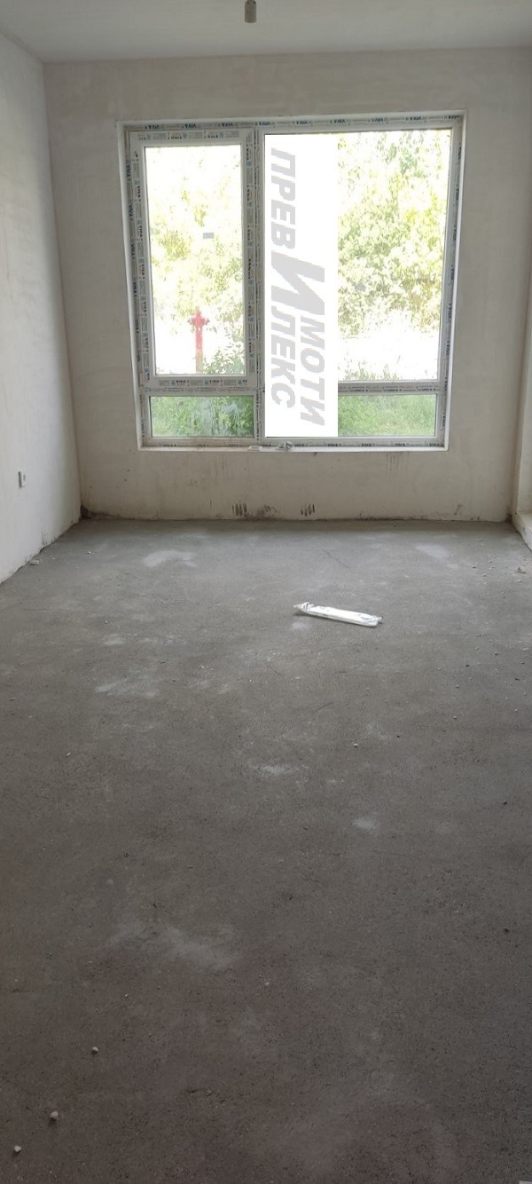 À vendre  1 chambre Plovdiv , Vastanitcheski , 130 m² | 94827572 - image [3]