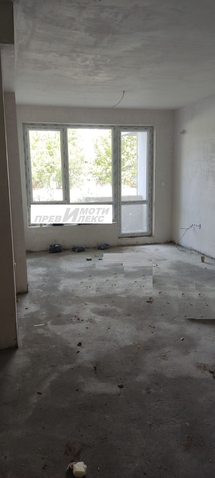 À vendre  1 chambre Plovdiv , Vastanitcheski , 130 m² | 94827572 - image [2]