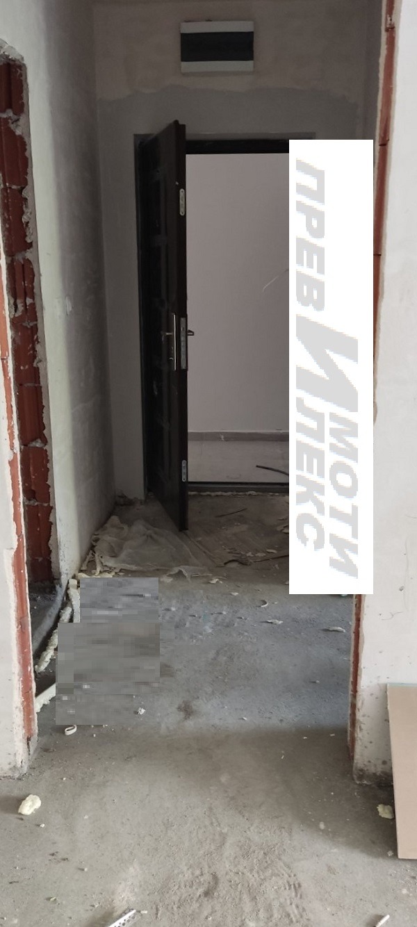 À vendre  1 chambre Plovdiv , Vastanitcheski , 130 m² | 94827572 - image [5]
