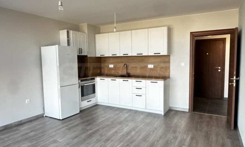 Продава 2-СТАЕН, град Пловдив, Тракия • 120000 € • 99509603 — Holmes.bg