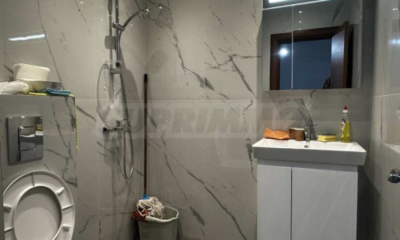 Na prodej  1 ložnice Plovdiv , Trakija , 65 m2 | 28458328 - obraz [6]