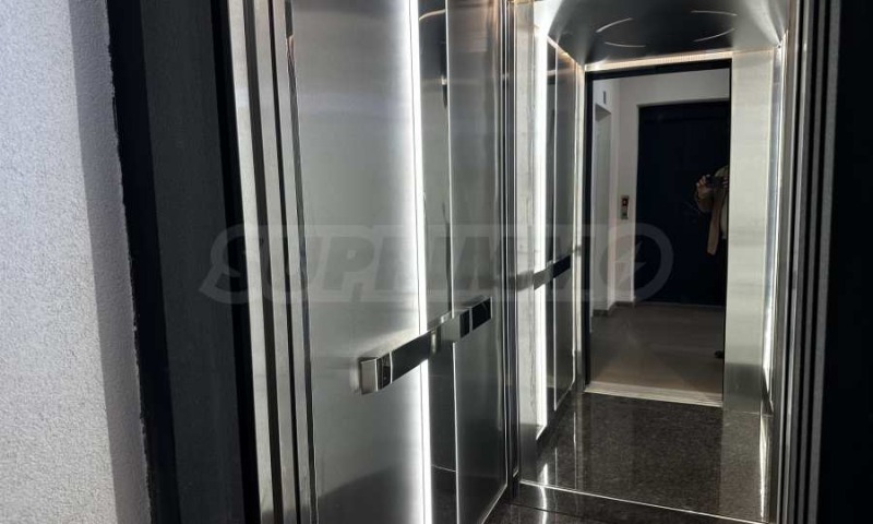 Na prodej  1 ložnice Plovdiv , Trakija , 65 m2 | 28458328 - obraz [8]