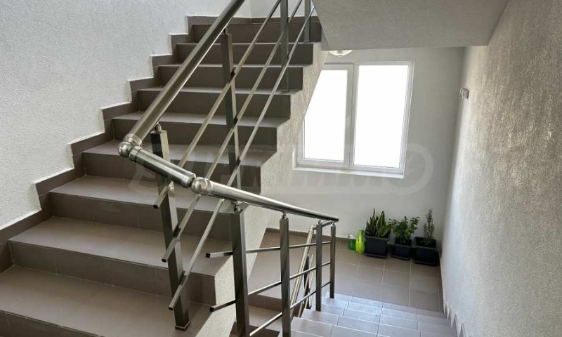 Na prodej  1 ložnice Plovdiv , Trakija , 65 m2 | 28458328 - obraz [7]