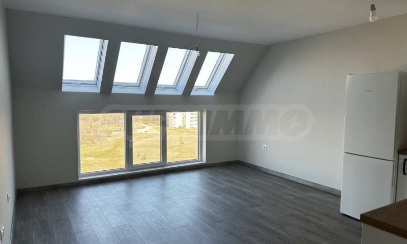 Na prodej  1 ložnice Plovdiv , Trakija , 65 m2 | 28458328 - obraz [2]