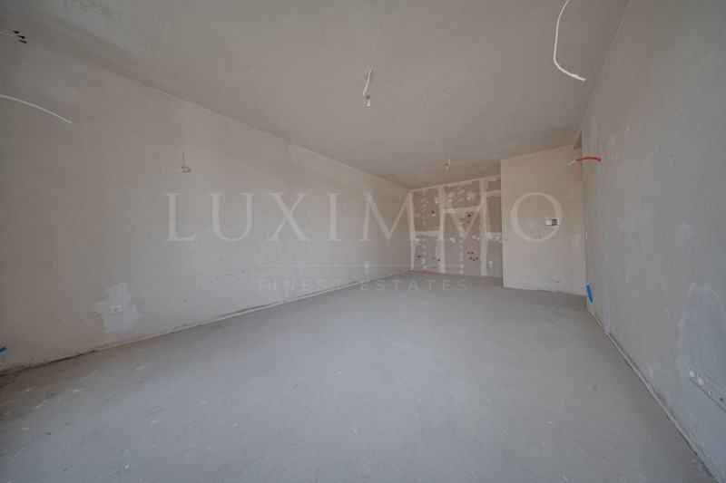 Продава 2-СТАЕН, гр. София, Бояна, снимка 12 - Апартаменти - 52214827