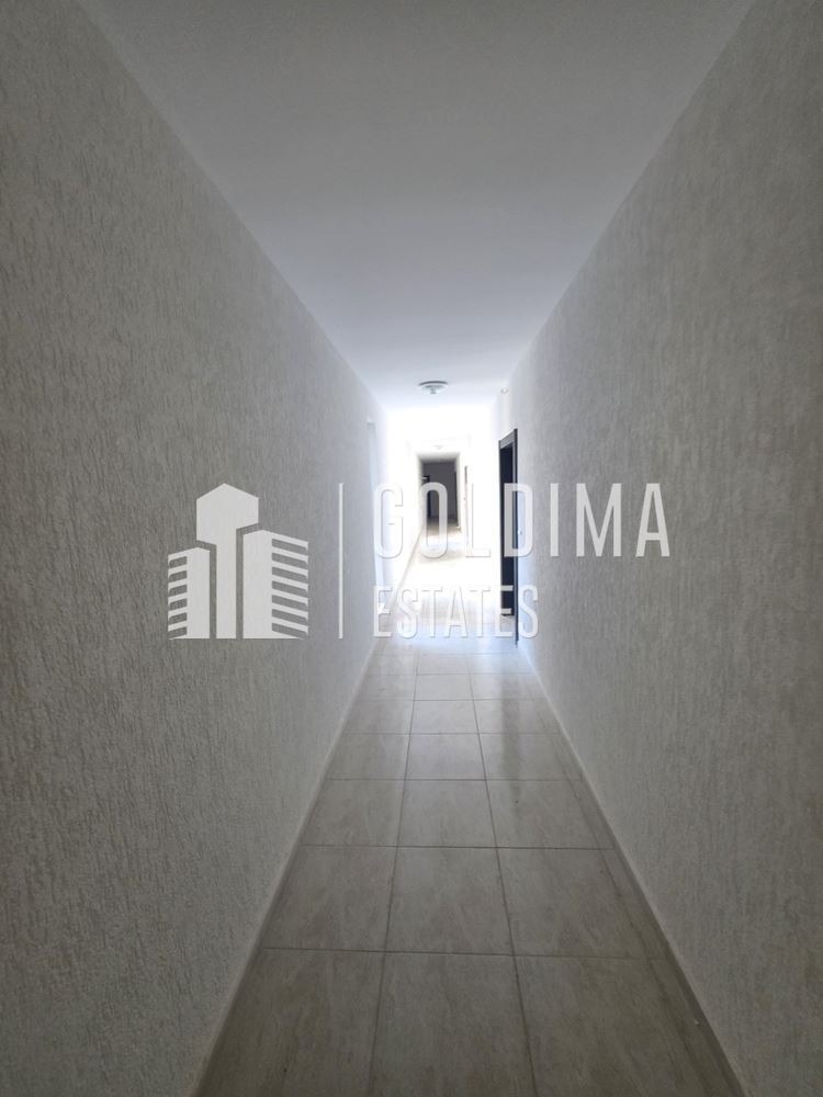 Продава 2-СТАЕН, гр. Поморие, област Бургас, снимка 9 - Апартаменти - 54833486