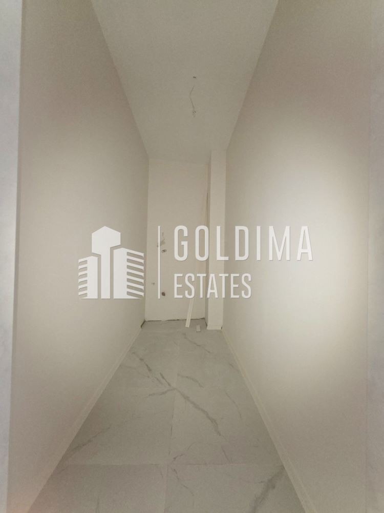 Продава 2-СТАЕН, гр. Поморие, област Бургас, снимка 6 - Апартаменти - 54833486