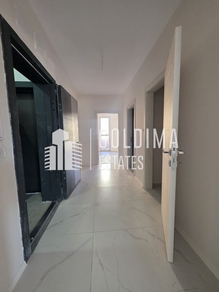 Продава 2-СТАЕН, гр. Поморие, област Бургас, снимка 7 - Апартаменти - 54833486