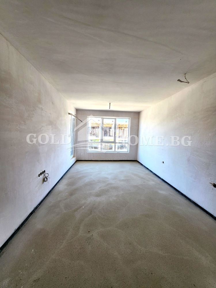 Продава 2-СТАЕН, гр. Пловдив, Беломорски, снимка 2 - Апартаменти - 55060852