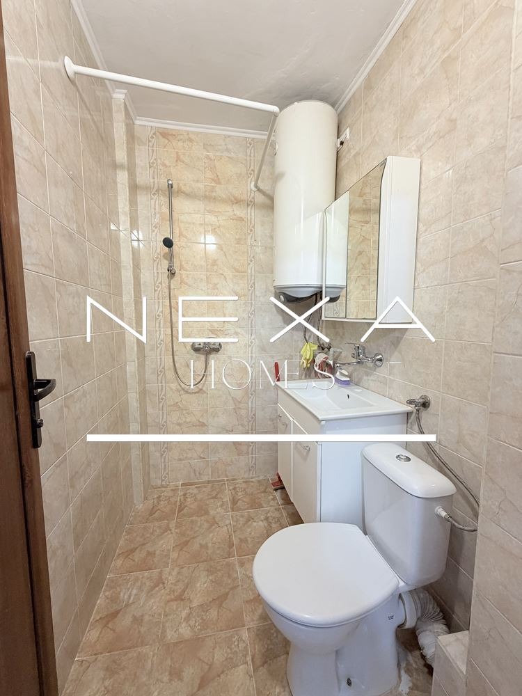 Продава 2-СТАЕН, гр. Варна, Владислав Варненчик 1, снимка 4 - Апартаменти - 55446013