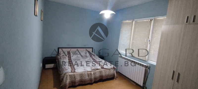 Продается  2 спальни Пловдив , Тракия , 92 кв.м | 77637999 - изображение [3]