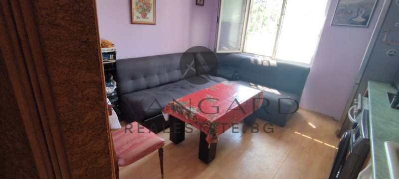 Satılık  2 yatak odası Plovdiv , Trakiya , 92 metrekare | 77637999 - görüntü [4]