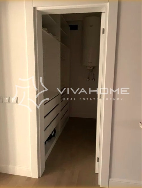 Na prodej  2 ložnice Varna , k.k. Zlatni pjasaci , 160 m2 | 68135848 - obraz [8]