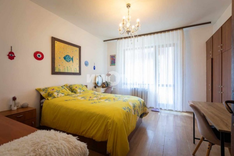 For Sale  2 bedroom Sofia , Oborishte , 79 sq.m | 99941049 - image [5]