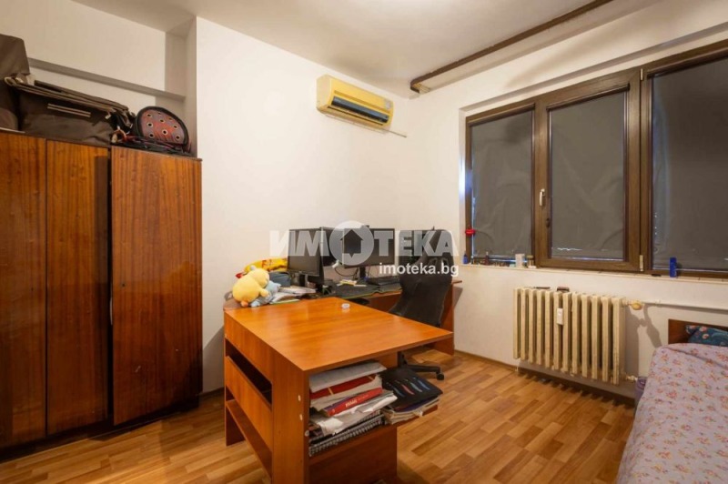 For Sale  2 bedroom Sofia , Oborishte , 79 sq.m | 99941049 - image [8]