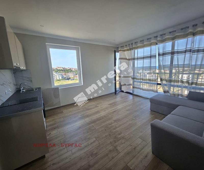 En venta  2 dormitorios región Burgas , Sozopol , 75 metros cuadrados | 37477230 - imagen [2]