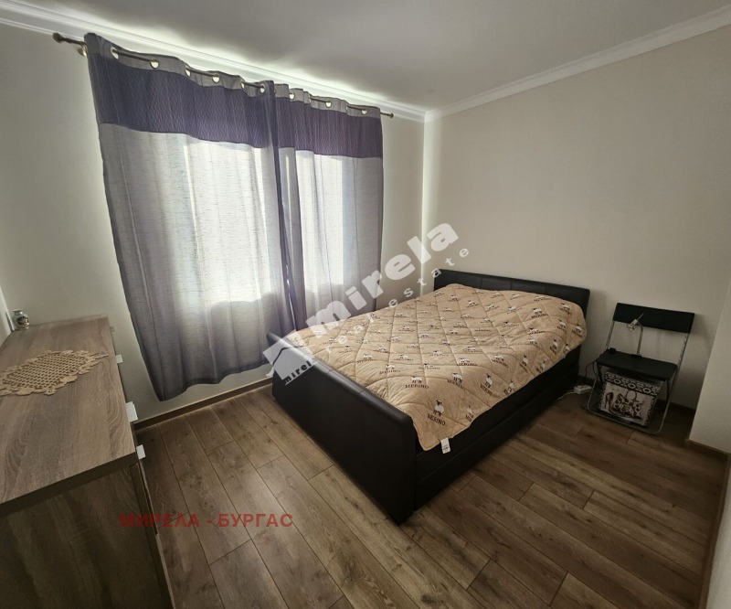 En venta  2 dormitorios región Burgas , Sozopol , 75 metros cuadrados | 37477230 - imagen [8]