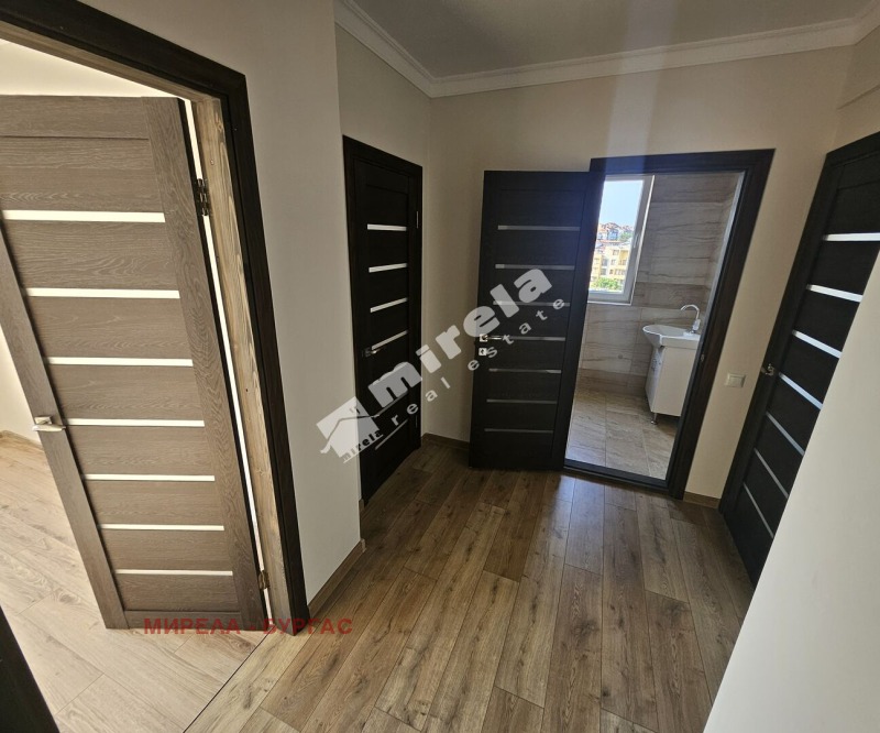 En venta  2 dormitorios región Burgas , Sozopol , 75 metros cuadrados | 37477230 - imagen [7]
