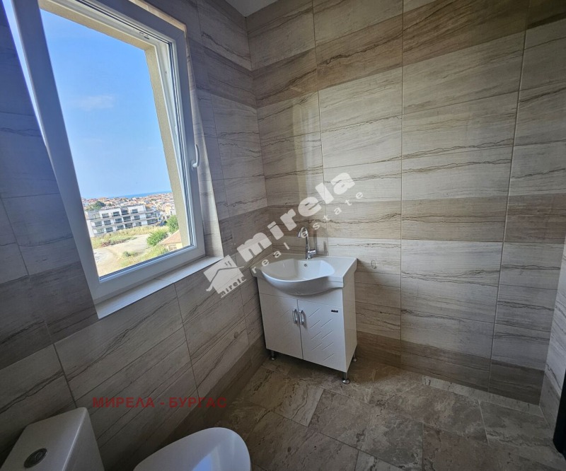 En venta  2 dormitorios región Burgas , Sozopol , 75 metros cuadrados | 37477230 - imagen [6]