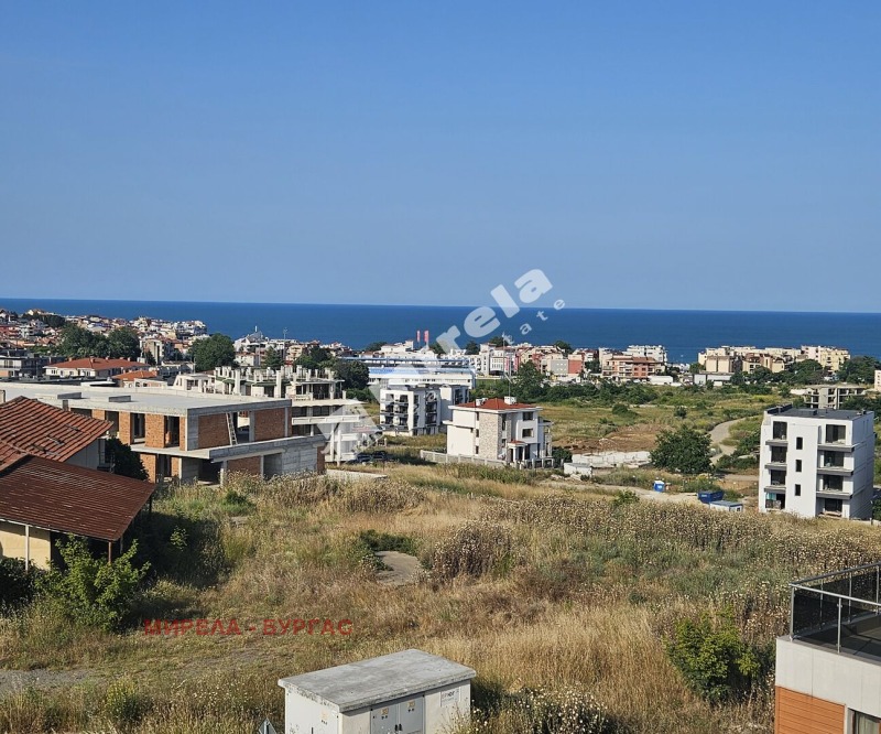 En venta  2 dormitorios región Burgas , Sozopol , 75 metros cuadrados | 37477230 - imagen [4]