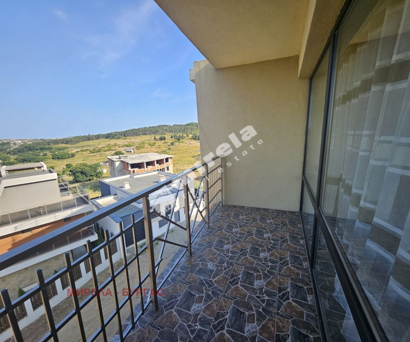 En venta  2 dormitorios región Burgas , Sozopol , 75 metros cuadrados | 37477230 - imagen [3]