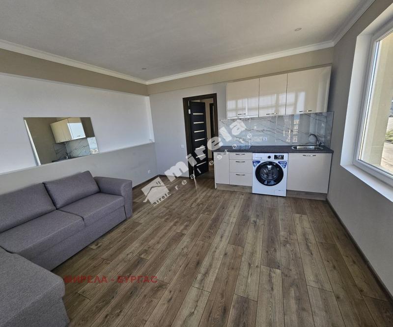En venta  2 dormitorios región Burgas , Sozopol , 75 metros cuadrados | 37477230
