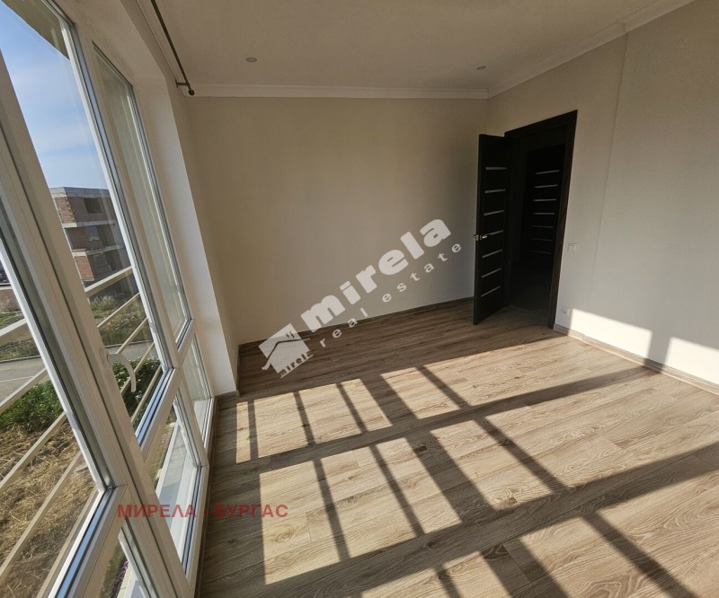 En venta  2 dormitorios región Burgas , Sozopol , 75 metros cuadrados | 37477230 - imagen [9]