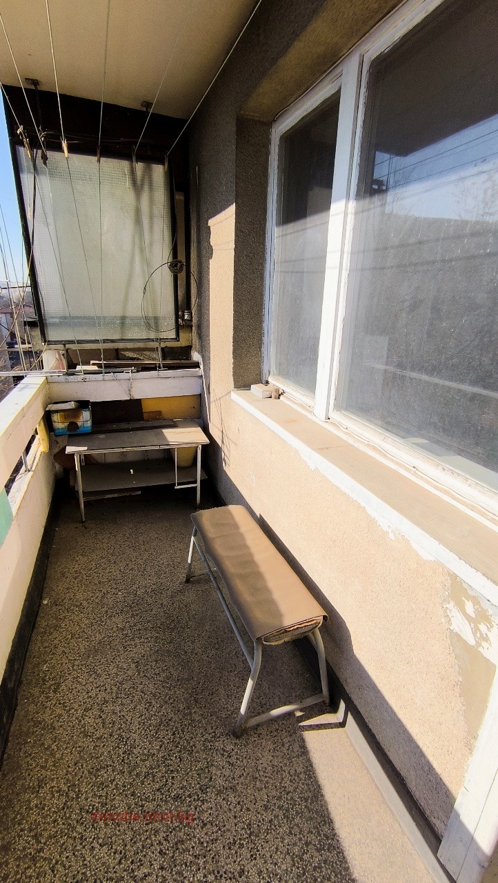 De vânzare  2 dormitoare Ruse , Șiroc țentâr , 90 mp | 43732036 - imagine [3]