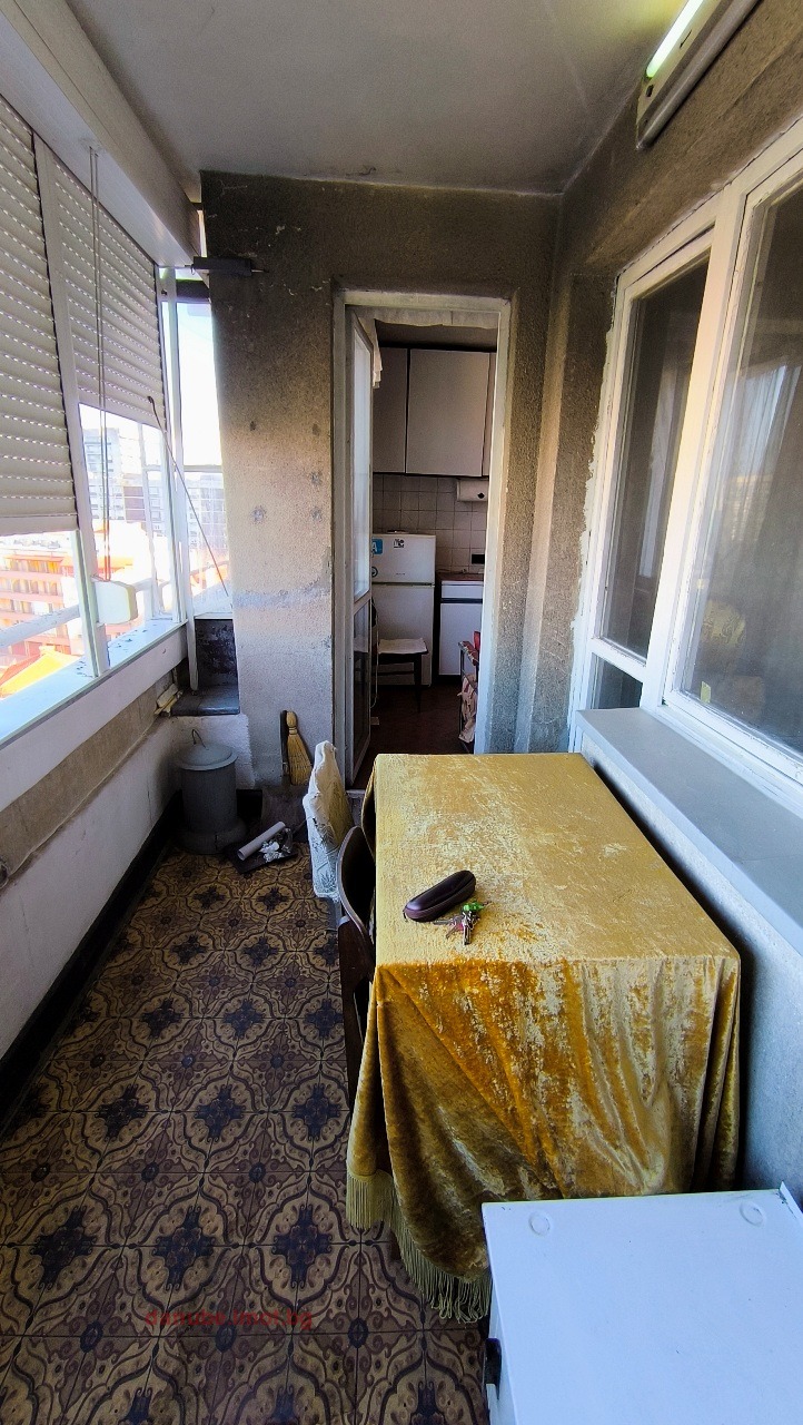 De vânzare  2 dormitoare Ruse , Șiroc țentâr , 90 mp | 43732036 - imagine [11]