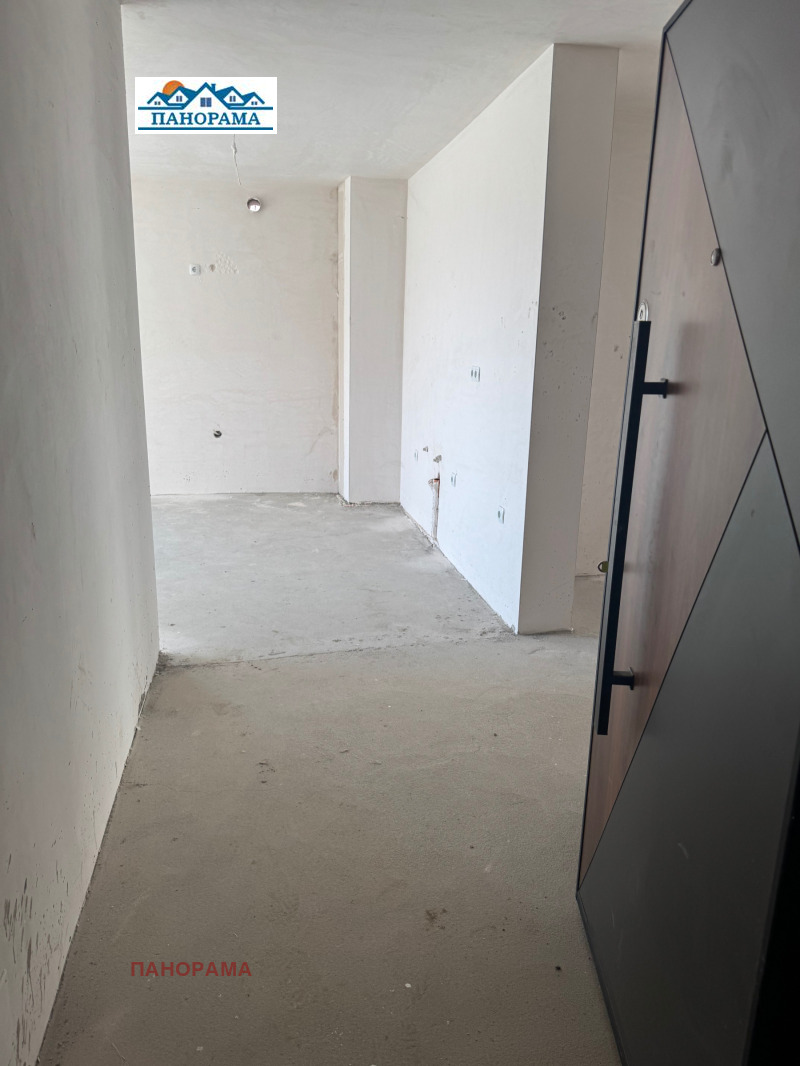 Продава  3-стаен град Пловдив , Остромила , 111 кв.м | 65349245 - изображение [13]